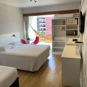 https://garvey-park-brasilia.brasiliahotels.org