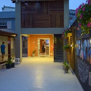 https://beach-hostel-cabo-frio.cabofriohotels.org