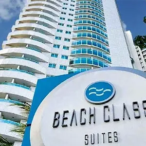 https://hotel-radisson-recife.hotels-in-recife.com